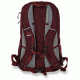 Mountainsmith Clear Creek 12 Liter Backpack WSD, Huckleberry 16-50380-49