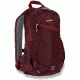 Mountainsmith Clear Creek 12 Liter Backpack WSD, Huckleberry 16-50380-49