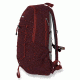 Mountainsmith Clear Creek 12 Liter Backpack WSD, Huckleberry 16-50380-49