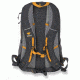 Mountainsmith Clear Creek 18 Liter Backpack, Anvil Gre 16-50350-65