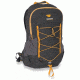 Mountainsmith Clear Creek 18 Liter Backpack, Anvil Gre 16-50350-65