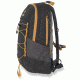 Mountainsmith Clear Creek 18 Liter Backpack, Anvil Gre 16-50350-65