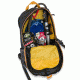 Mountainsmith Clear Creek 18 Liter Backpack, Anvil Gre 16-50350-65