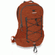 Mountainsmith Clear Creek 18 Liter Backpack, Burnt Ochre 16-50350-06