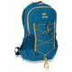 Mountainsmith Clear Creek 18 Liter Backpack, Glacier Blue 16-50350-39