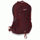 Mountainsmith Clear Creek 18 Liter Backpack WSD, Huckleberry 16-50350-49