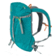 Mountainsmith Clear Creek 25 WSD Daypack, Caribe Blue, 19-50341-17