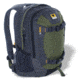 Mountainsmith Colfax 25 Backpack-Pinon Green