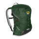 Mountainsmith Colfax 25 Multipurpose Dual Panel Loader Pack, Evergreen 13-50108-09