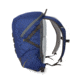 Mountainsmith Colfax 25 Multipurpose Dual Panel Loader Pack, Midnight Blue 13-50108-63