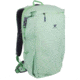 Mountainsmith CONA 25 Backpack, Basil, 22-50020-77