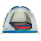 Mountainsmith Conifer 5 Tent - 5 Person, 3 Season, 12-2014-39
