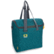 Mountainsmith Cooler Cube Storage Bag,Heritage Teal 14-75070-50