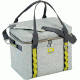 Mountainsmith Cooloir 24 Portable Cooler-Glacier Grey