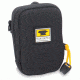 Mountainsmith Cubik Camera Bag, Black, Medium 10-81063-01