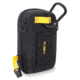 Mountainsmith Cubik Camera Bag, Black, Small 10-81032-01