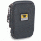 Mountainsmith Cubik Phone Case,Anvil Grey 14-81050-65