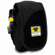 Mountainsmith Cyber II Recycled Medium Camera Bag, Black 10-81005R-01