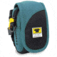 Mountainsmith Cyber II Recycled Medium Camera Bag, Lotus Blue 10-81005R-25