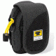 Mountainsmith Cyber II Recycled Small Camera Bag, Black 10-81004R-01