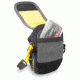 Mountainsmith Cyber II Recycled Small Camera Bag, Charcoal Grey 10-81004R-08