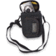 Mountainsmith Cyber Small Camera Case,Anvil Grey 14-81080-65