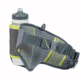 Mountainsmith Dart Lumbar Pack, Stone Grey, 19-10321-33