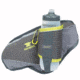 Mountainsmith Dart Lumbar Pack, Stone Grey, 19-10321-33