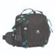 Mountainsmith Day Lumbar Pack, Asphalt, 20-10020-52