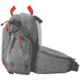 Mountainsmith Day Lumbar Pack, Concrete, 20-10020-72