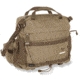 Mountainsmith Day Lumbar Pack, Barley 16-10060-14