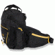Mountainsmith Day Lumbar Pack, Black 16-10060-01