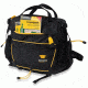 Mountainsmith Day Lumbar Pack, Black 16-10060-01