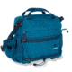 Mountainsmith Day Lumbar Pack, Blue 16-10060-39