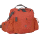 Mountainsmith Day Lumbar Pack, Cinnamon Red, One Size, 23-10020-18