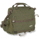 Mountainsmith Day Lumbar Pack, Hops 16-10060-09