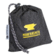 Mountainsmith Day Backpack Rain Cover, Black, 09-90015-01
