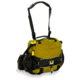 Mountainsmith Day TLS Lumbar Pack, Golden Yellow 12-10036R-43
