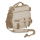 Day TLS Lumbar Pack -Hemp Natural