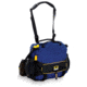 Mountainsmith Day TLS Lumbar Pack, Twilight Blue 12-10036R-42