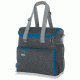 Mountainsmith Deluxe Cooler Cube- Soft Sided Cooler 14-75060-59