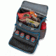 Mountainsmith Deluxe Cooler Cube- Soft Sided Cooler 14-75060-59