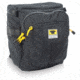 Mountainsmith Descent AT Camera Bag, Black 10-81060R-01