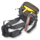 Mountainsmith Descent AT Camera Bag, Black 10-81060R-01