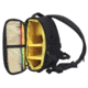 Mountainsmith Descent Camera Pack, 17-81430-01