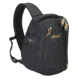 Mountainsmith Descent Camera Pack, 17-81430-01