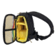 Mountainsmith Descent Camera Pack, 17-81435-01