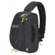 Mountainsmith Descent Camera Pack, 17-81435-01