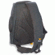 Mountainsmith Descent Shoulder Camera Bag,Anvil Grey 14-81250-65