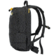 Mountainsmith Divide Backpack 15L, Heritage Black, 18-75351-01